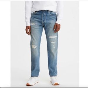 NEW Levi's 501 '93 Straight 29/30